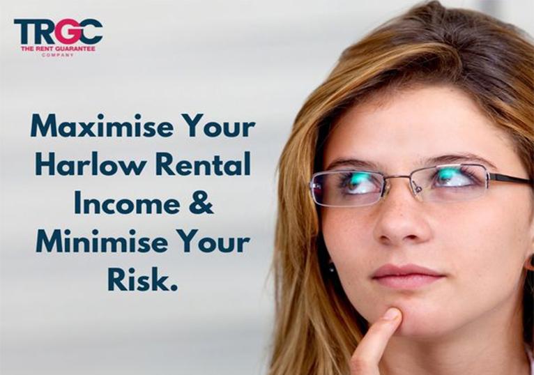 Guaranteed Rent for Landlords - Letting Agents